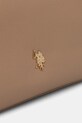 Сумочка U.S. Polo Assn. Jones бежевий BEUJE8667WVP
