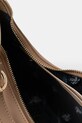 Сумочка U.S. Polo Assn. Jones BEUJE8667WVP бежевий