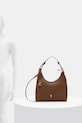 U.S. Polo Assn. torebka Jones BEUJE8667WVP