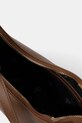 Сумочка U.S. Polo Assn. Jones BEUJE8667WVP коричневий