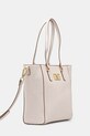 Сумочка U.S. Polo Assn. Jones BEUJ88674WVP рожевий SS25