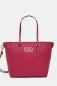U.S. Polo Assn. poseta Jones uni roz BEUJ88674WVP