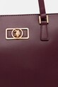 Torbica U.S. Polo Assn. Jones vijolična BEUJ88674WVP