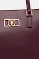 U.S. Polo Assn. poșetă Jones violet BEUJ88674WVP