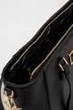 Kabelka U.S. Polo Assn. Jones BEUJ88674WVP černá