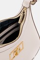 Kabelka U.S. Polo Assn. Jones BEUJ88676WVP růžová