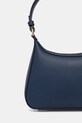 Akcesoria U.S. Polo Assn. torebka Jones BEUJ88676WVP niebieski