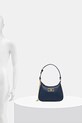 U.S. Polo Assn. torebka Jones BEUJ88676WVP
