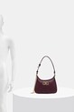 U.S. Polo Assn. torebka Jones BEUJ88676WVP