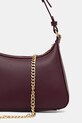Akcesoria U.S. Polo Assn. torebka Jones BEUJ88676WVP bordowy