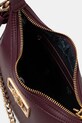 U.S. Polo Assn. torebka Jones BEUJ88676WVP bordowy