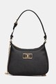 U.S. Polo Assn. poseta Jones uni negru BEUJ88676WVP