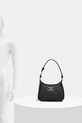 U.S. Polo Assn. poseta Jones BEUJ88676WVP