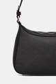 Accesorii U.S. Polo Assn. poseta Jones BEUJ88676WVP negru