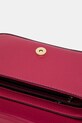 U.S. Polo Assn. kézitáska Jones BEUJ88677WVP rózsaszín