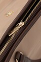 U.S. Polo Assn. torebka Houston BEUHU6386WZC beżowy
