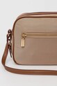 Аксесуари Сумочка U.S. Polo Assn. Houston BEUHU6381WZC бежевий