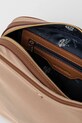 Сумочка U.S. Polo Assn. Houston BEUHU6381WZC бежевий