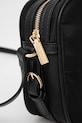 Аксессуары Сумочка U.S. Polo Assn. Houston BEUHU6381WZC чёрный