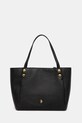 U.S. Polo Assn. poseta Tropical uni negru BEU8T8612WVP