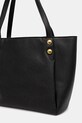 Accesorii U.S. Polo Assn. poseta Tropical BEU8T8612WVP negru