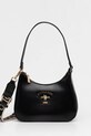 U.S. Polo Assn. poșetă Heat uni negru BEU7H8619WVP