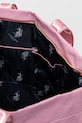 U.S. Polo Assn. geantă Pool BEU2P8691WIA roz
