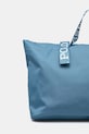 Accesorii U.S. Polo Assn. geantă Pool BEU2P8691WIA albastru