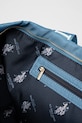 U.S. Polo Assn. geantă Pool BEU2P8691WIA albastru