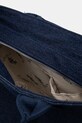 U.S. Polo Assn. pamut táska Pool BEU2P8697WCO sötétkék
