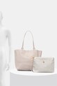 U.S. Polo Assn. torebka dwustronna Malibu BEUM08707WVP
