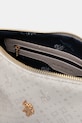 U.S. Polo Assn. torebka dwustronna Malibu BEUM08707WVP