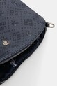 Τσάντα δυο όψεων U.S. Polo Assn. Malibu BEUM08707WVP