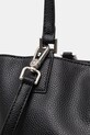 Obojstranná kabelka U.S. Polo Assn. Malibu BEUM08707WVP