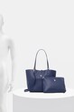 U.S. Polo Assn. borsetta Rogersville BEURR8711WVP