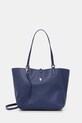 U.S. Polo Assn. borsetta Rogersville BEURR8711WVP violetto SS25