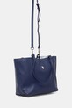 Accessori U.S. Polo Assn. borsetta Rogersville BEURR8711WVP violetto