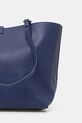U.S. Polo Assn. borsetta Rogersville violetto BEURR8711WVP