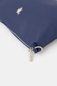 U.S. Polo Assn. borsetta Rogersville BEURR8711WVP