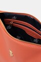 Τσάντα δυο όψεων U.S. Polo Assn. Rogersville BEURR8715WVP