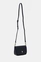Сумочка U.S. Polo Assn. Mansion BEUE58718WVP темно-синій SS25