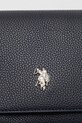 Сумочка U.S. Polo Assn. Mansion темно-синій BEUE58718WVP