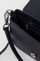 Сумочка U.S. Polo Assn. Mansion BEUE58718WVP темно-синій
