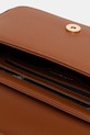 U.S. Polo Assn. torebka Mansion BEUE58718WVP brązowy