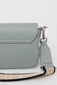 Accesorii U.S. Polo Assn. geantă Mansion BEUE58718WVP gri
