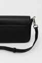 Accesorii U.S. Polo Assn. geantă Mansion BEUE58718WVP negru