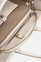 U.S. Polo Assn. kézitáska Road BEU1R8646WWI fehér