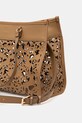 Сумочка U.S. Polo Assn. Road коричневий BEU1R8646WWI