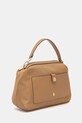 Сумочка U.S. Polo Assn. Road BEU1R8646WWI коричневий