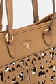 Сумочка U.S. Polo Assn. Road BEU1R8646WWI